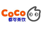 coco̲