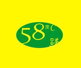 58c̲