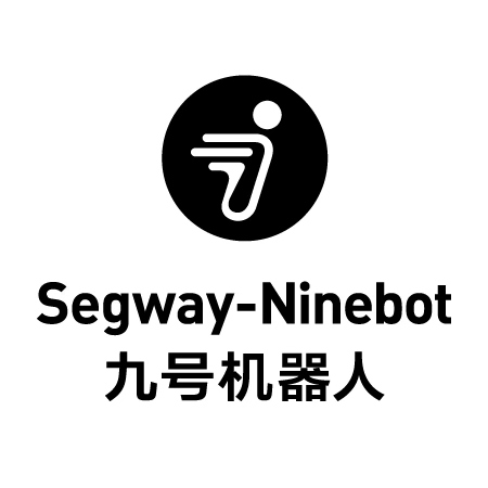 九号ninebot