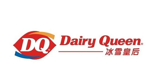 DQ��ѩ�ʺ�