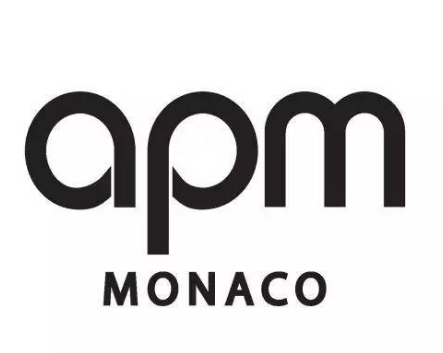 APM Monaco加盟