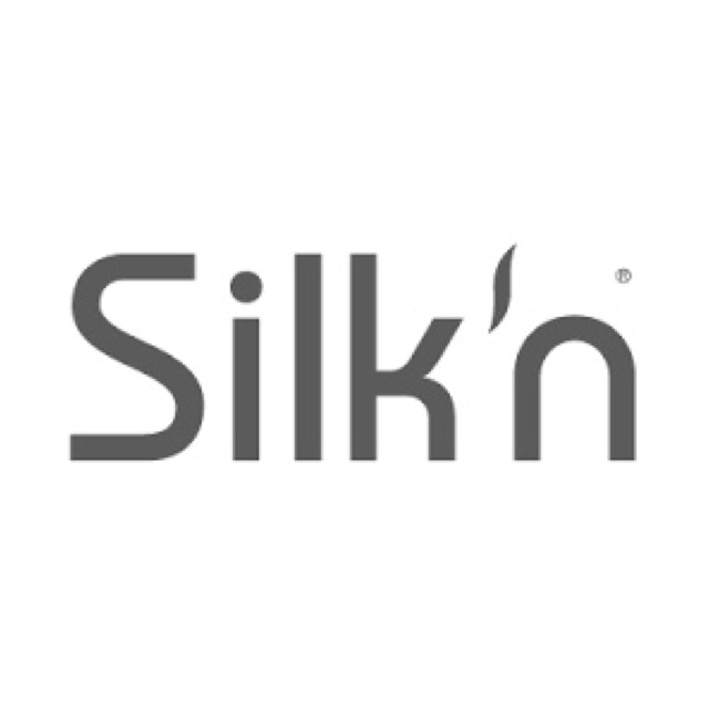 silk’n加盟