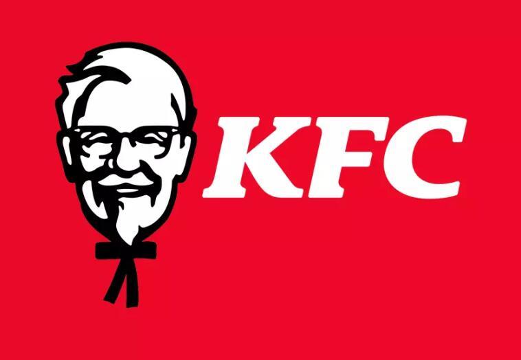 KFC ϵ»