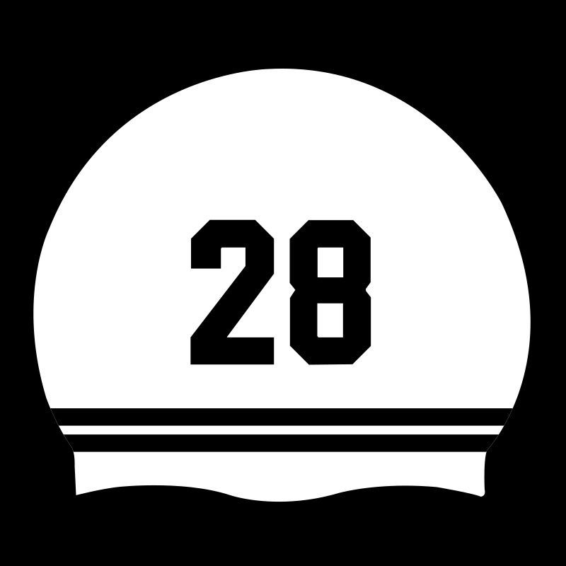 28��ţ������