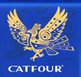 Catfour