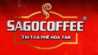 SAGOcoffee