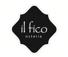 IL FICO OSTERIA意大利餐吧