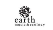 earth music & ecology