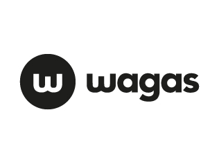 wagas