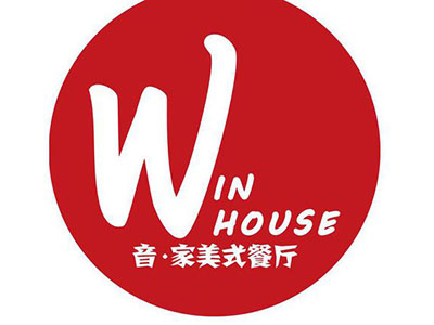 Win House