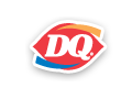 DQ�����