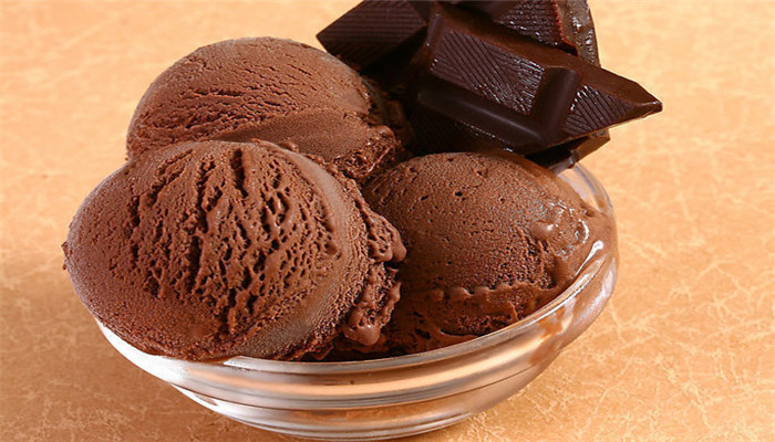 甜淇淋黑料图片